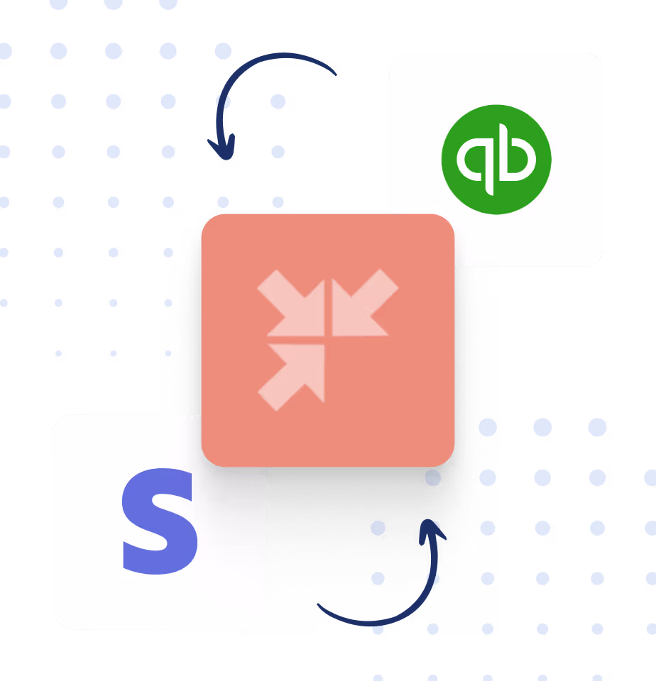Joinit Integrations illustration